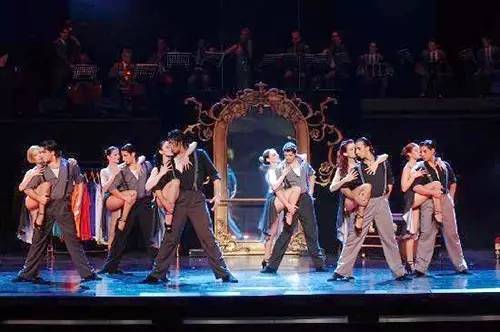 阿根廷电子签,阿根廷电子签多久有效