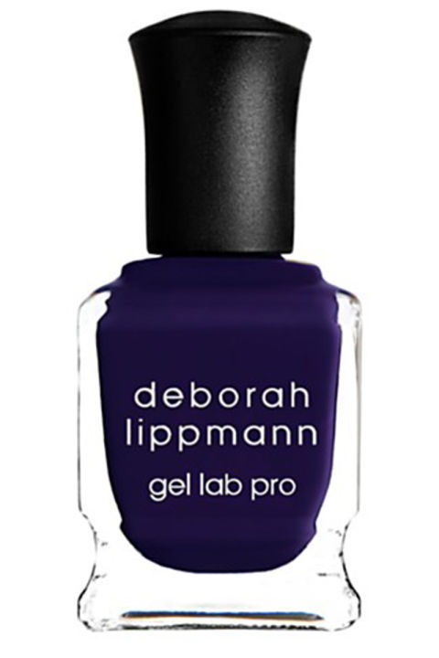 唇膏排行榜第一名的变色唇膏ysl,值得拥有的香奈儿口红