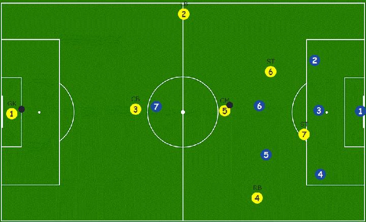 斑马ai课数独的解法与技巧,斑马课教学
