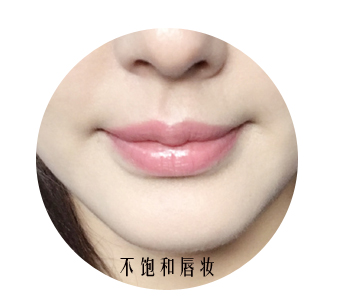 石原里美为啥这么美,石原里美谈让粉丝失望