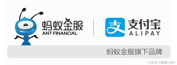 推荐15个手机装机必备APP软件！纯净安全无扣费