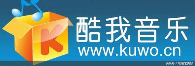 推荐15个手机装机必备APP软件！纯净安全无扣费