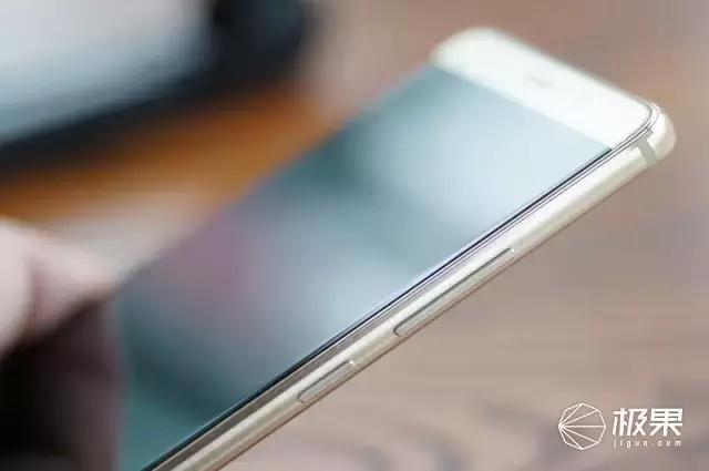 mate9上市价格多少钱,mate9最高版本