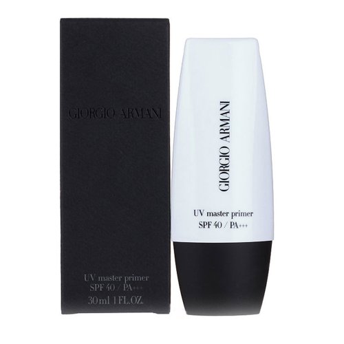 精选10款好口碑的进口隔离霜推荐,隔离霜获赞1亿作品