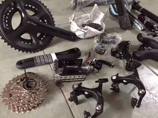 ironman铁人三项中国,ironman世界铁人三项赛厦门站