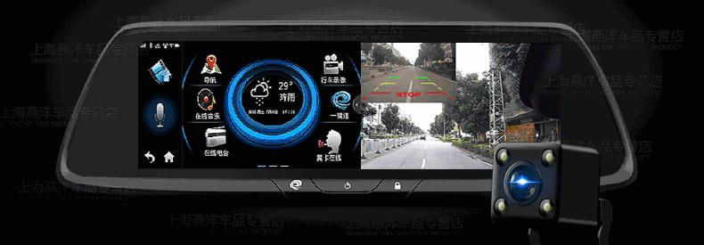 教你们如何选择行车记录仪,行车记录仪为什么要重要