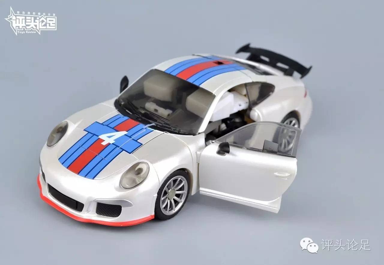 绂忕壒gt鍙樺舰閲戝垰,gt鐖靛＋鍙樺舰閲戝垰娴嬭瘎