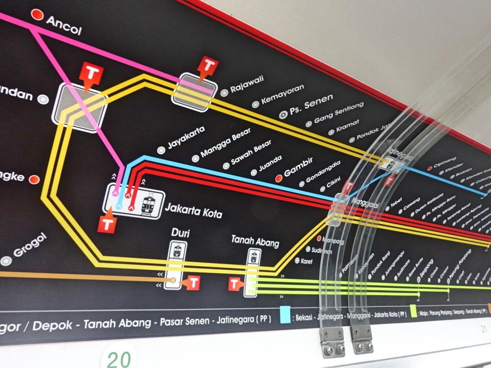 现在印尼是高风险区吗,现在印尼旅游危险吗