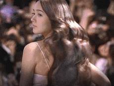 全智贤蓝色大海的传说颜值,蓝色大海的传说全智贤粉色西装