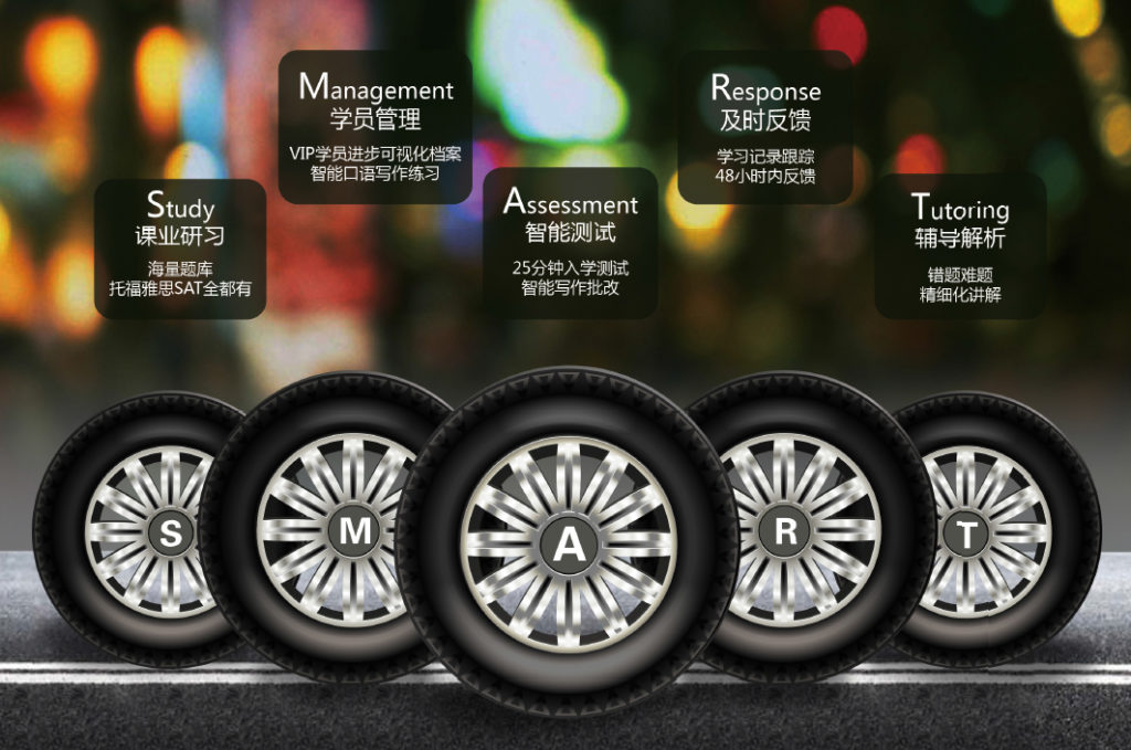 麻亚炜教育行业,新通教育麻亚炜