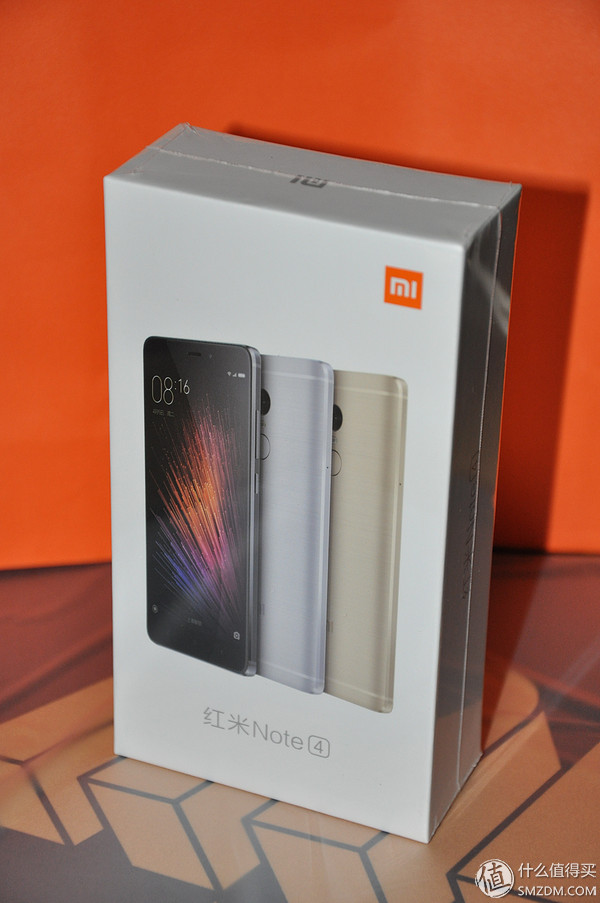 红米note4和note3哪个好,红米note4对比红米note3全网通版