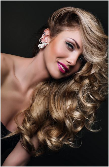 璐熙可氨基酸洗发水,璐熙可洗发水套装