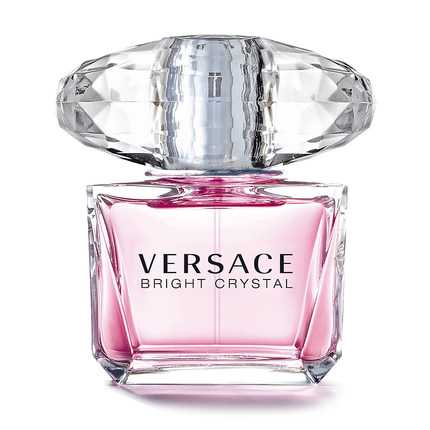 适合清新甜美小女生的香水,女士大牌香水推荐少女感