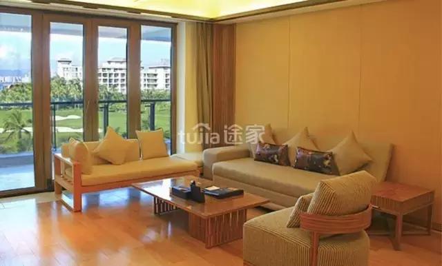 三亚海景房199元3天2晚,三亚海景房199元3天2晚附近酒店