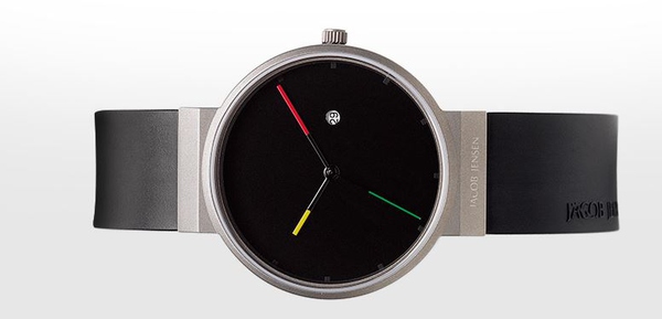 简约而不简单低调而不失奢华手表,简约高端风格的手表有什么推荐