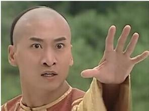 盘点那些年用过的最好用的彩妆,这些年我们被安利过的彩妆