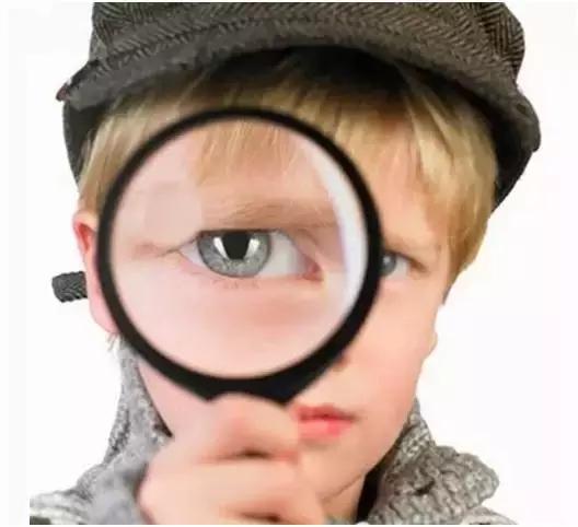 一支口红可以带来的快乐,一支口红平平无奇