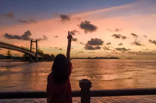 帕劳群岛旅游攻略大全,超强整理去帕劳不得不看的攻略