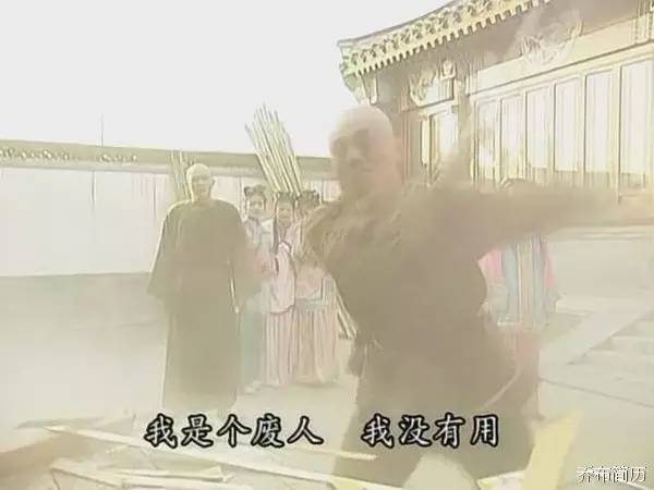 干货文没人看怎么写,没有干货怎么写简历