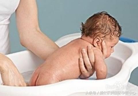 别等病来了再后悔,别等疾病来了才养生