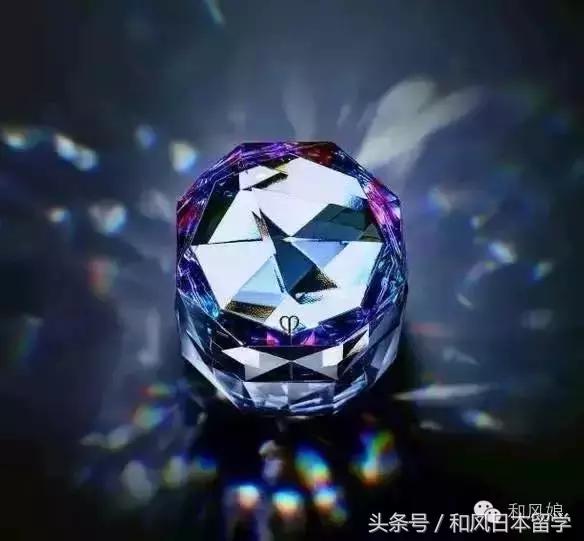 2020日本彩妆圣诞限定,圣诞美妆限定