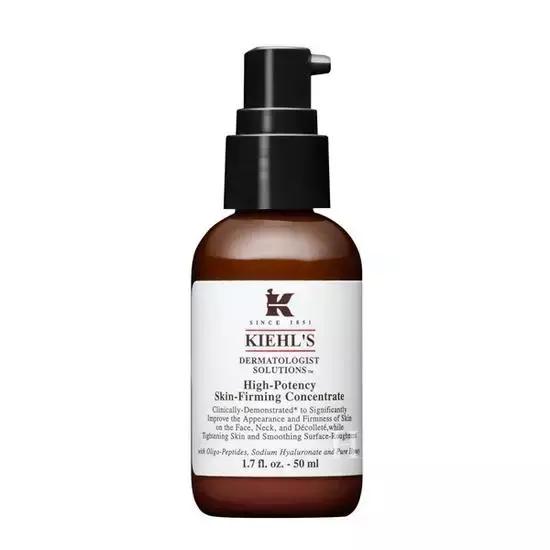 毛孔越挤越大,为啥毛孔越来越粗大越来越多