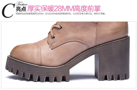 戈美其品牌女鞋特卖店,戈美其女鞋加盟电话