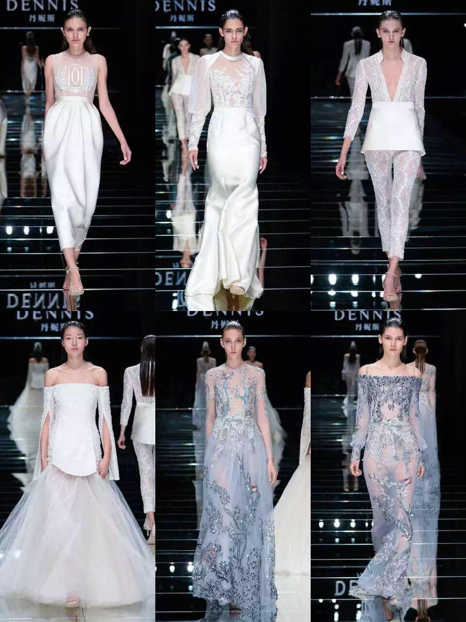 对话艾尔文创始人欧晋:用影像留住稍纵即逝的美