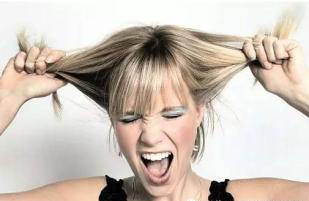 神经衰弱等于慢性自杀？怎么有效治疗？