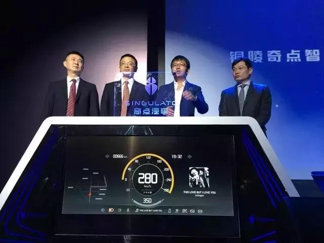 林毅和张维为产业政策谈话完整版,林毅和张维为辩论视频