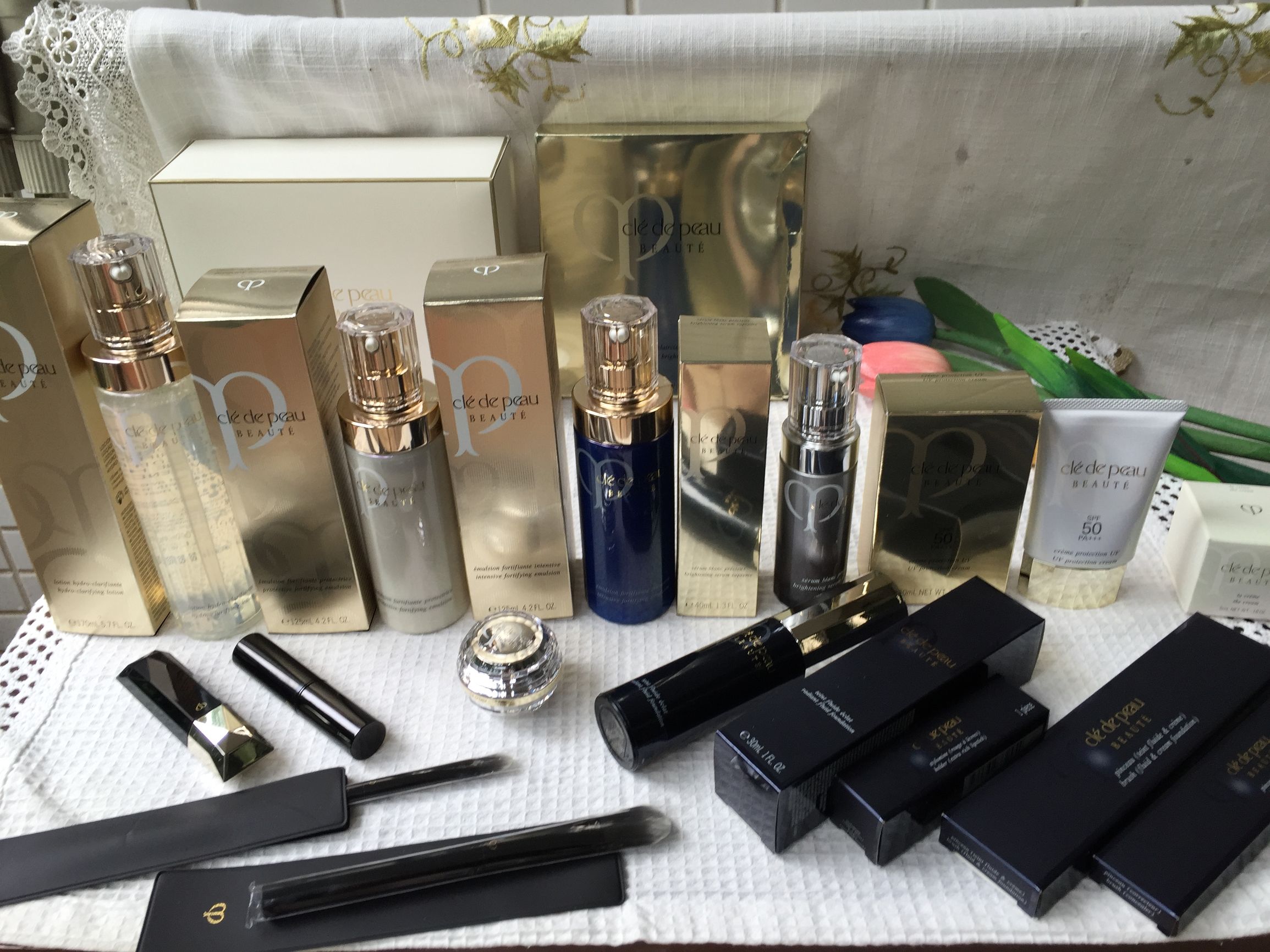 鏋佽嚧濂㈠崕cpb,cpb濂㈠崕绯诲垪