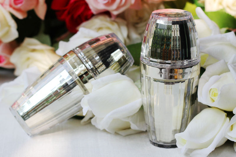 鏋佽嚧濂㈠崕cpb,cpb濂㈠崕绯诲垪