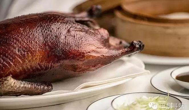 米其林产品的精髓,米其林惊艳的味道