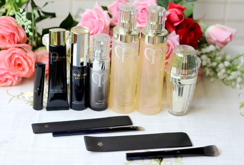 鏋佽嚧濂㈠崕cpb,cpb濂㈠崕绯诲垪