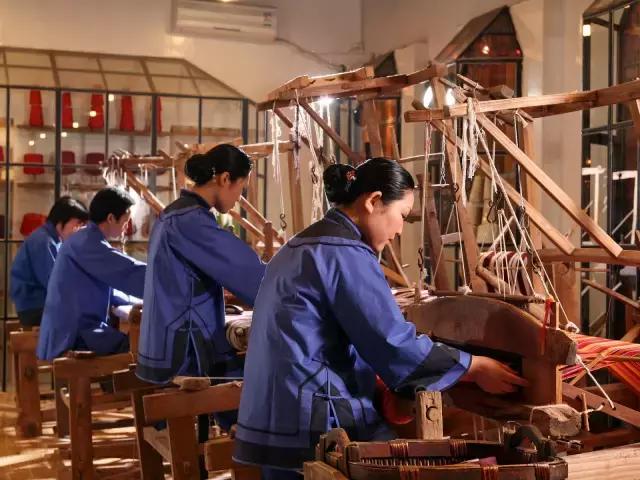 霍格沃茨学校是什么学校,北大霍格沃兹学校