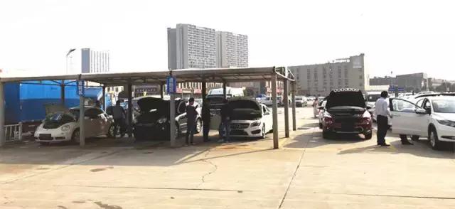 这三小本丢了,莫着急!