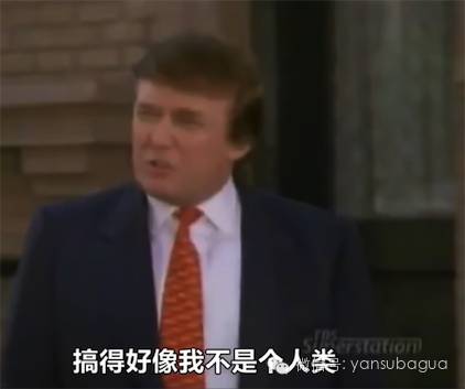 王思聪多少岁当上总裁的,王思聪美国