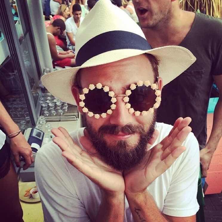 我都这么拼了，你快点学起来好吗？告别单身不是梦！