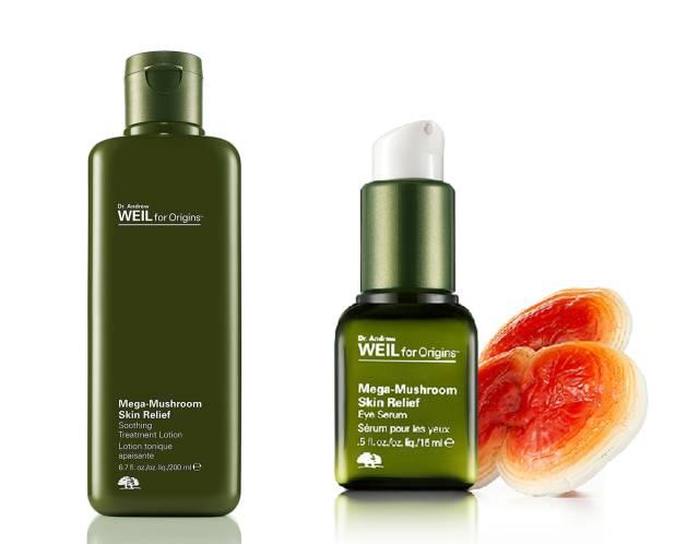 祛痘一步全搞定,怎么祛痘攻略