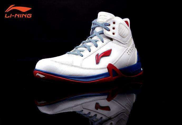 这两年李宁签约的nba球员,李宁签了哪些nba球员