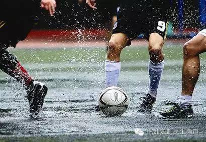 word哥足球教学,word哥原版视频