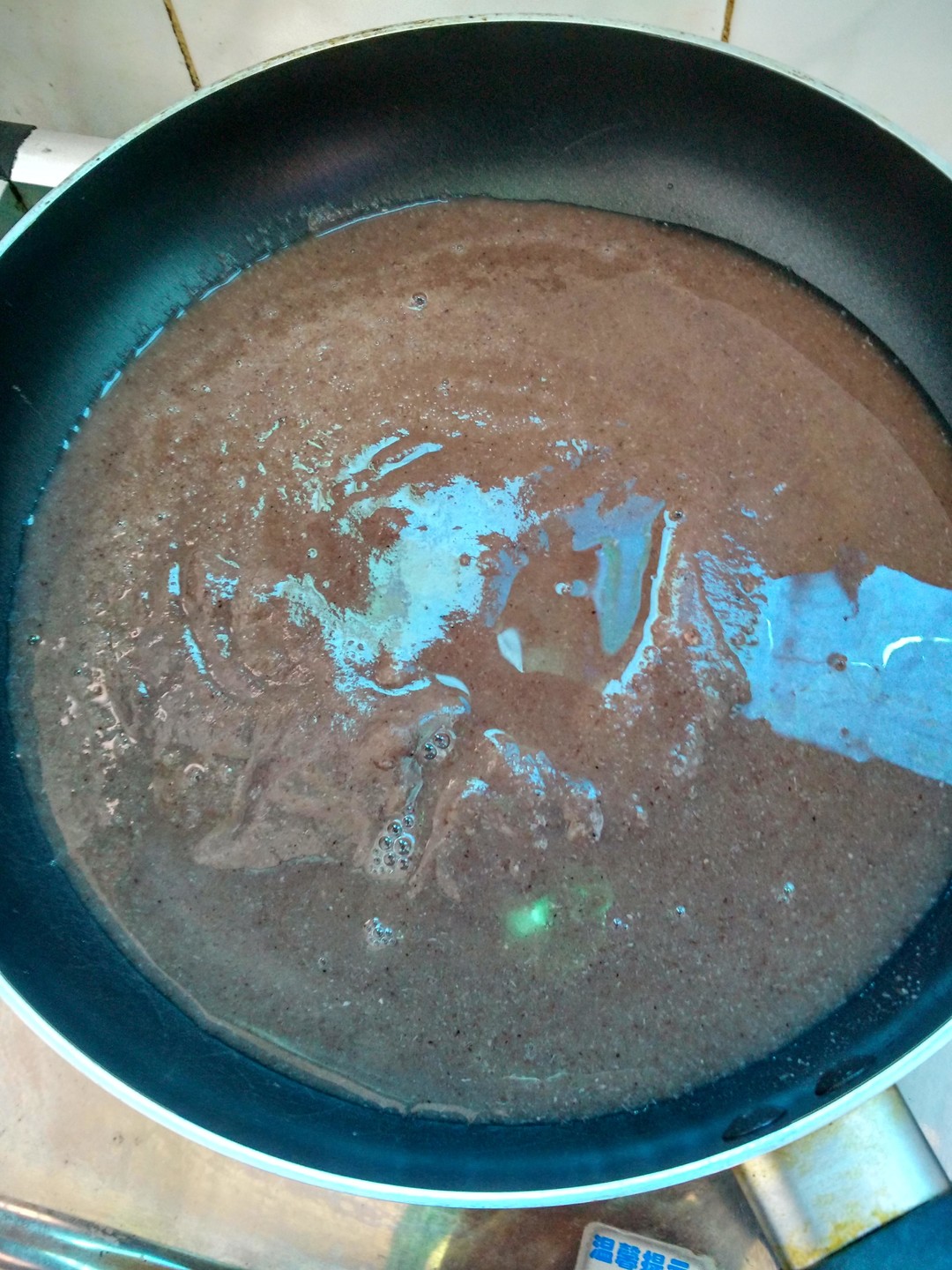 豆沙怎么制作香甜又好吃,自制甜豆沙