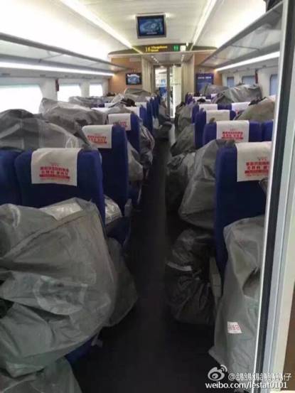 关于双11最全的段子，都在这了！