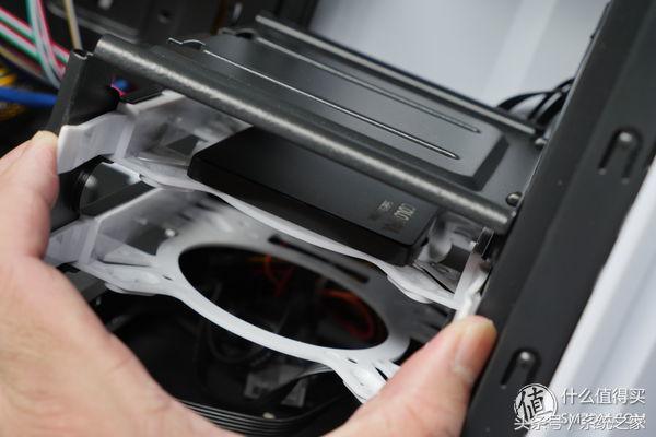 自己攒机,自己攒的钱买游戏机