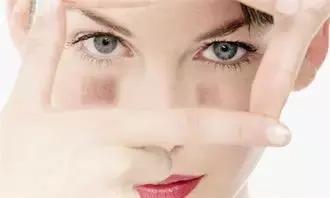 小小*褐斑黄**隐藏着健康的秘密，你都知道吗？