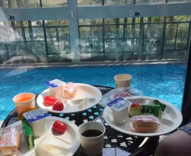 南京泡温泉的好地方推荐,南京最好的泡汤的地方