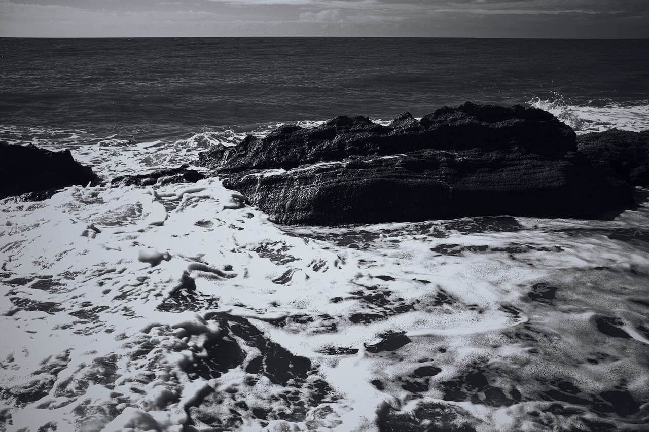 他只有13岁,却如此恐惧死亡!