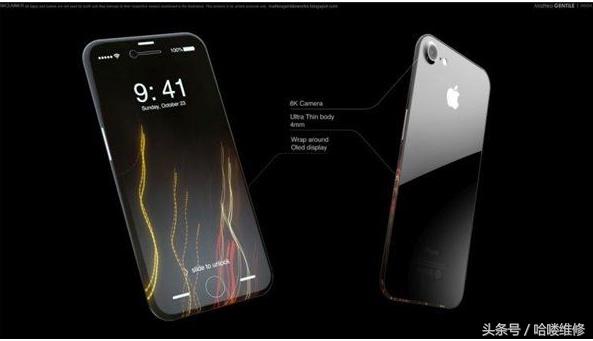 苹果6sp什么时候降价,苹果6sp刚刚出来价格