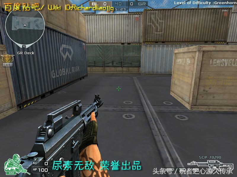 cf贝雷塔霰弹枪所有版本,穿越火线新赛季武器贝雷塔