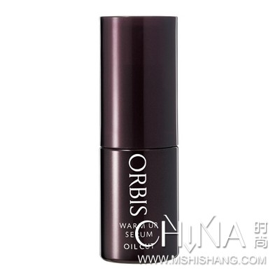 大牌平价美妆产品推荐,美妆测评平价单品怎么做得好一点